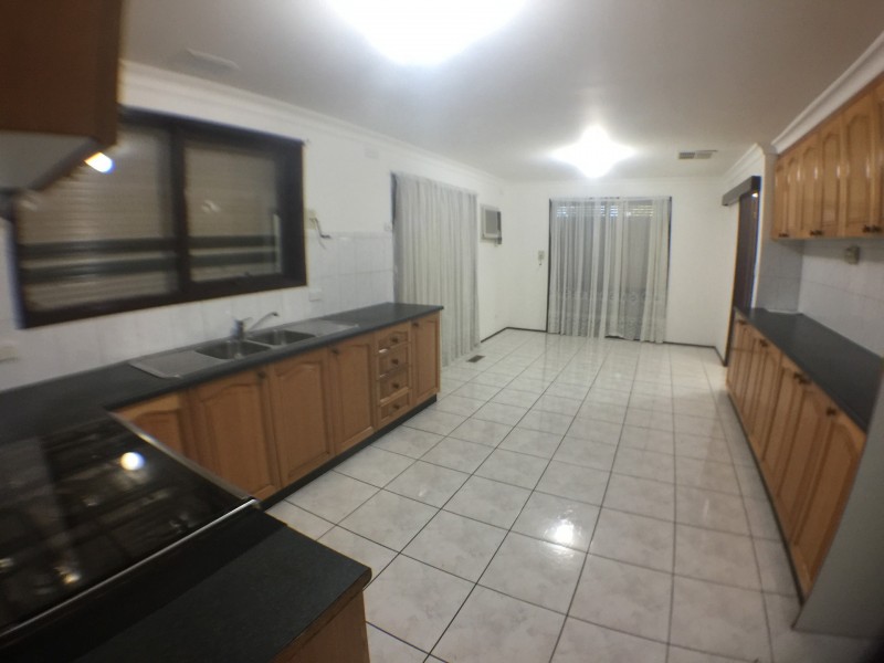 2 Grenda Court, Dandenong VIC 3175