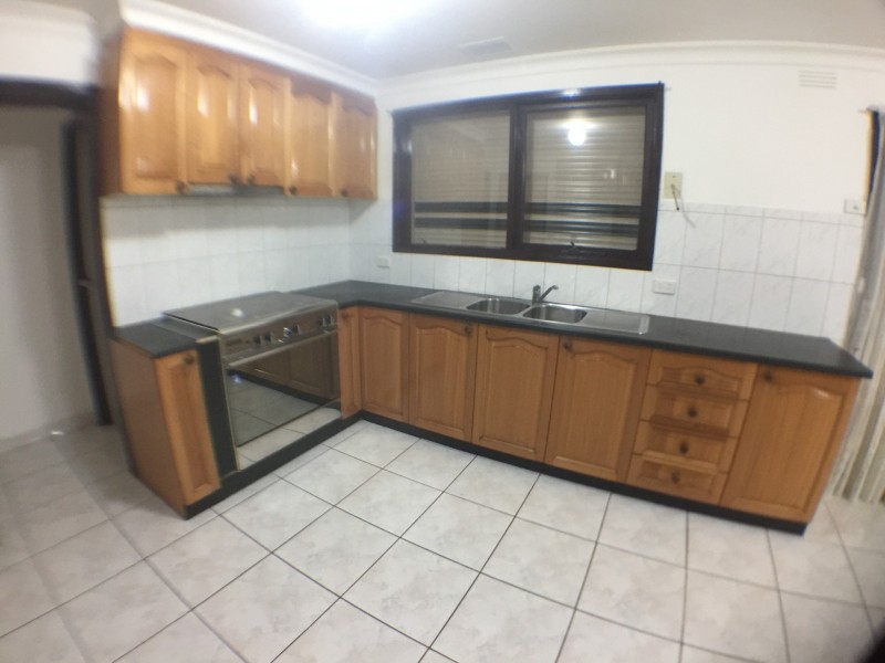 2 Grenda Court, Dandenong VIC 3175