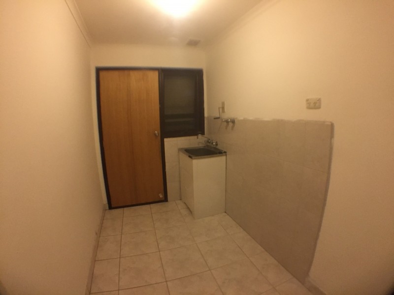 2 Grenda Court, Dandenong VIC 3175