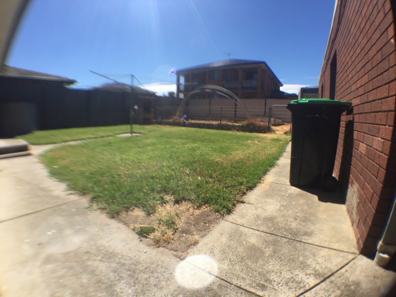 2 Grenda Court, Dandenong VIC 3175