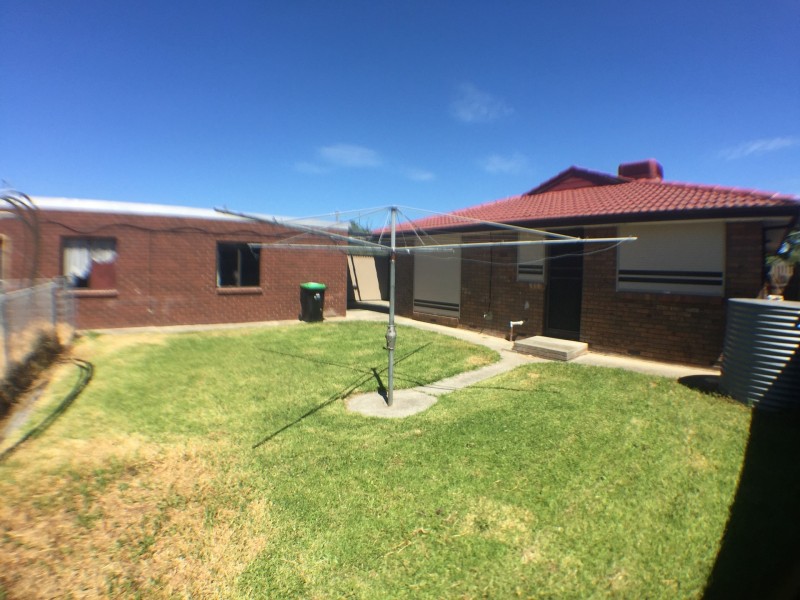 2 Grenda Court, Dandenong VIC 3175