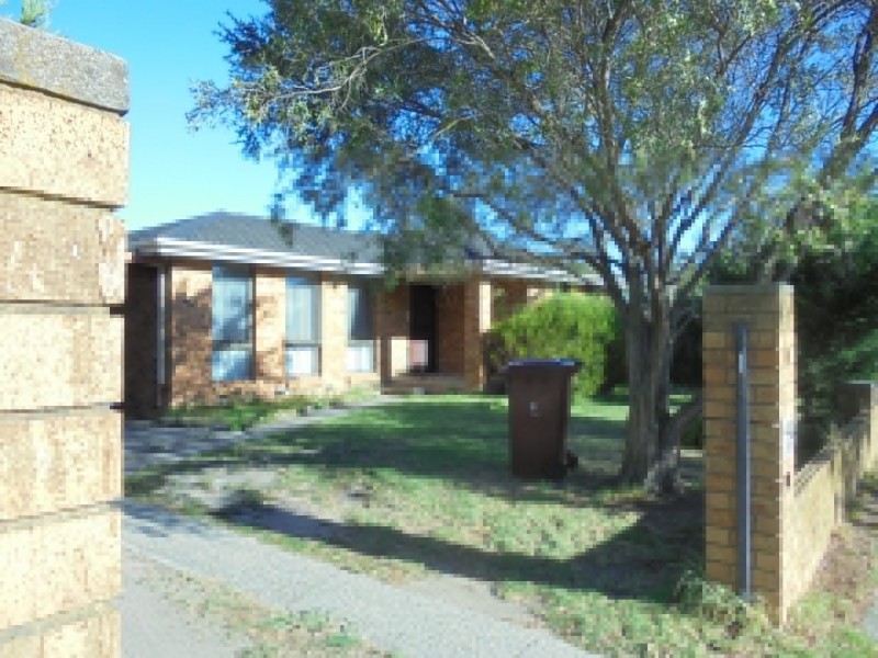 10 Rimington Court, Hampton Park VIC 3976