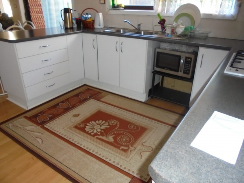 10 Rimington Court, Hampton Park VIC 3976