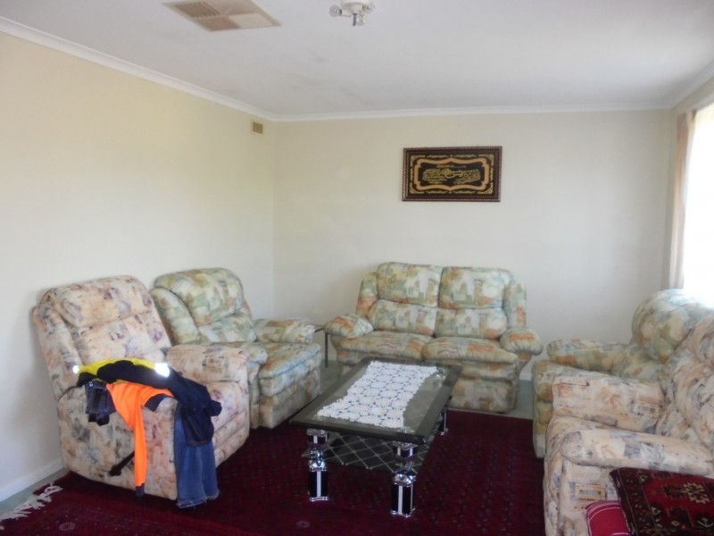 10 Rimington Court, Hampton Park VIC 3976