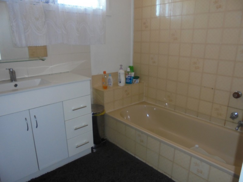 10 Rimington Court, Hampton Park VIC 3976