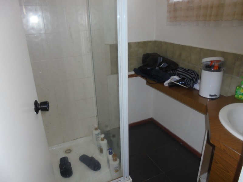 10 Rimington Court, Hampton Park VIC 3976