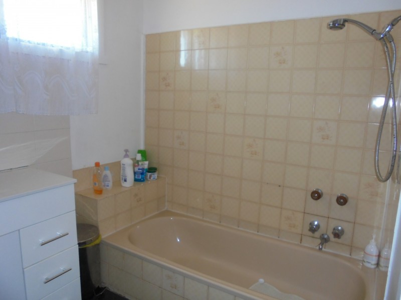 10 Rimington Court, Hampton Park VIC 3976