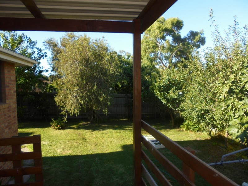 10 Rimington Court, Hampton Park VIC 3976