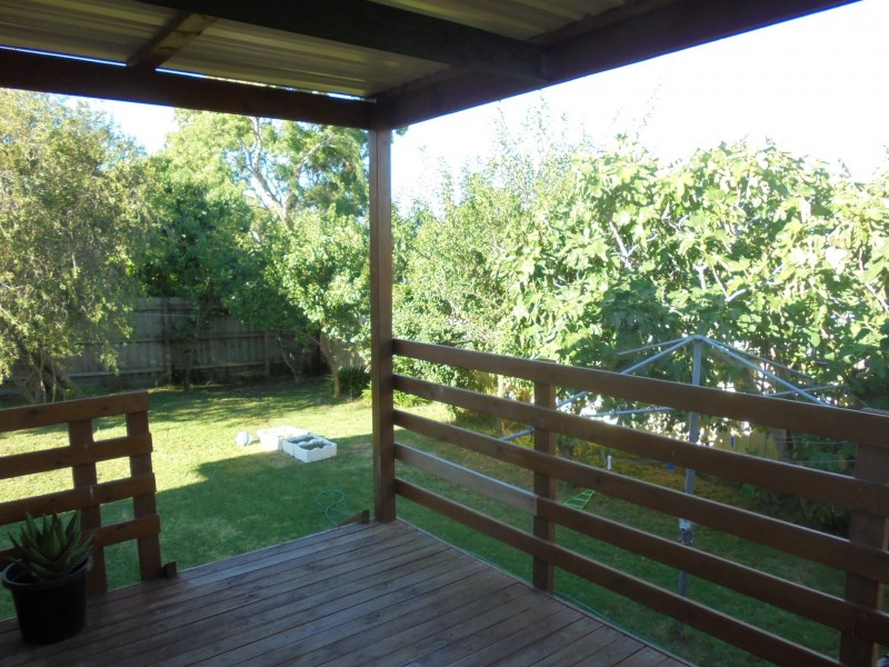 10 Rimington Court, Hampton Park VIC 3976