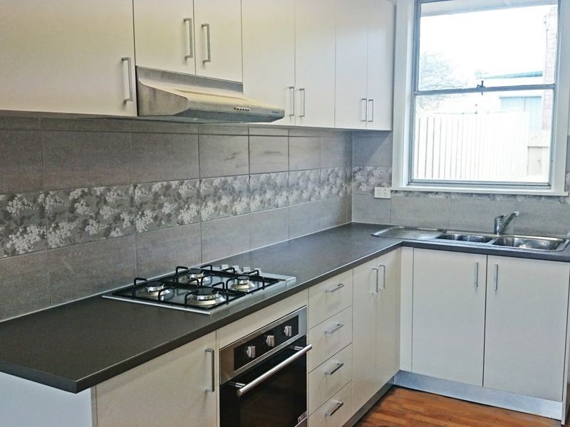 2/15 Rylands Road, Dandenong VIC 3175