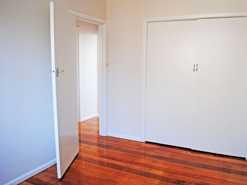 2/15 Rylands Road, Dandenong VIC 3175