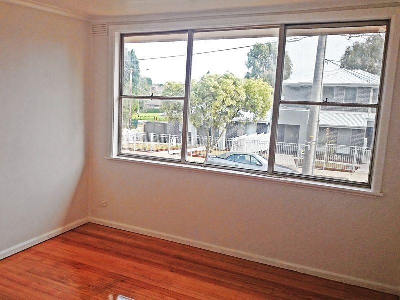 2/15 Rylands Road, Dandenong VIC 3175