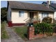13 Laurel Avenue, Doveton VIC 3177