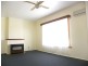 13 Laurel Avenue, Doveton VIC 3177