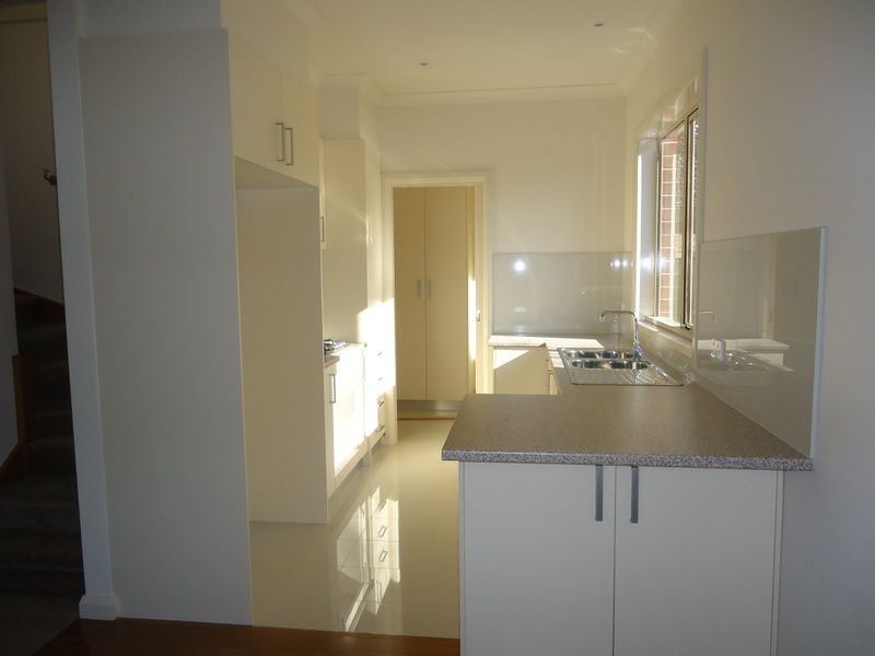 17A Power Road, Doveton VIC 3177