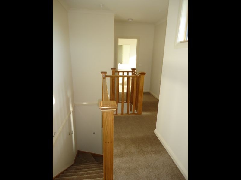 17A Power Road, Doveton VIC 3177