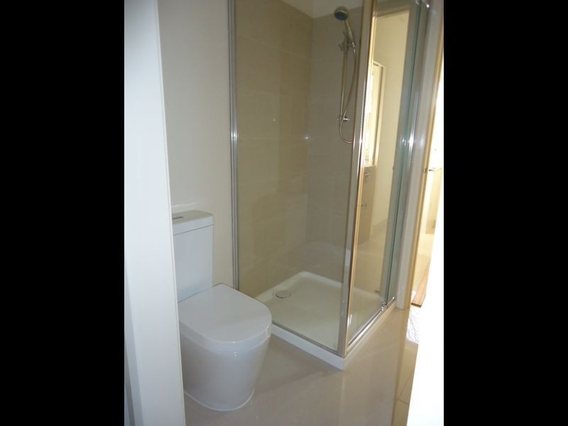 17A Power Road, Doveton VIC 3177