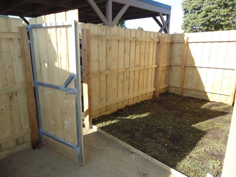 17A Power Road, Doveton VIC 3177