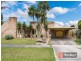 2 Mildura Crescent, Endeavour Hills VIC 3802