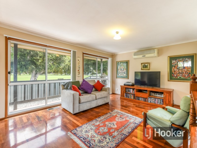 Unit 1/83 Pultney Street, Dandenong VIC 3175