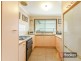 Unit 1/83 Pultney Street, Dandenong VIC 3175