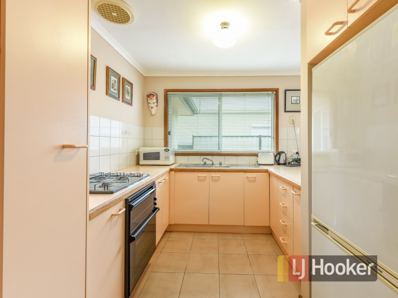 Unit 1/83 Pultney Street, Dandenong VIC 3175