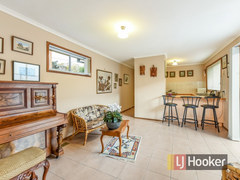 Unit 1/83 Pultney Street, Dandenong VIC 3175