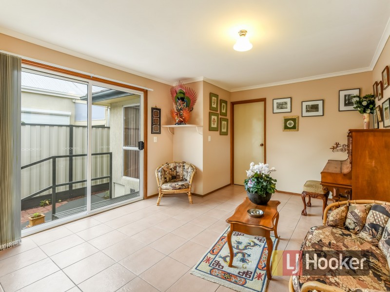 Unit 1/83 Pultney Street, Dandenong VIC 3175
