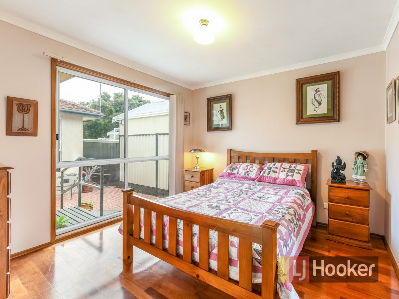 Unit 1/83 Pultney Street, Dandenong VIC 3175