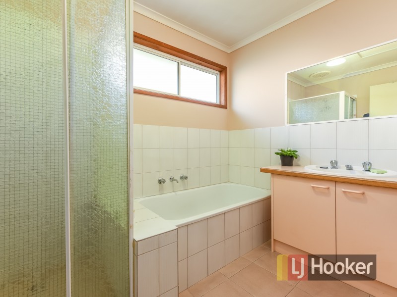 Unit 1/83 Pultney Street, Dandenong VIC 3175