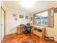 Unit 1/83 Pultney Street, Dandenong VIC 3175