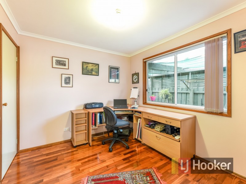Unit 1/83 Pultney Street, Dandenong VIC 3175