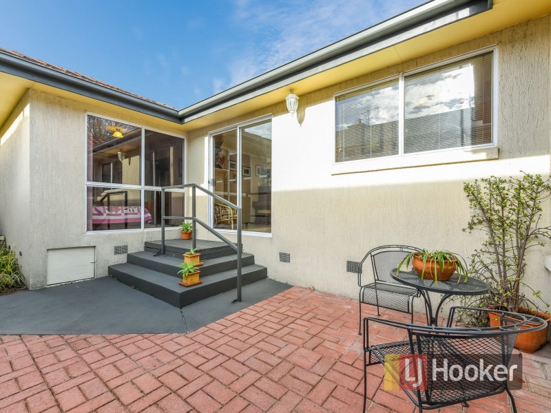 Unit 1/83 Pultney Street, Dandenong VIC 3175