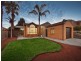 26 Eleanore Crescent, Hallam VIC 3803