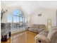 26 Eleanore Crescent, Hallam VIC 3803