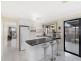 26 Eleanore Crescent, Hallam VIC 3803