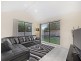 26 Eleanore Crescent, Hallam VIC 3803