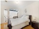 26 Eleanore Crescent, Hallam VIC 3803
