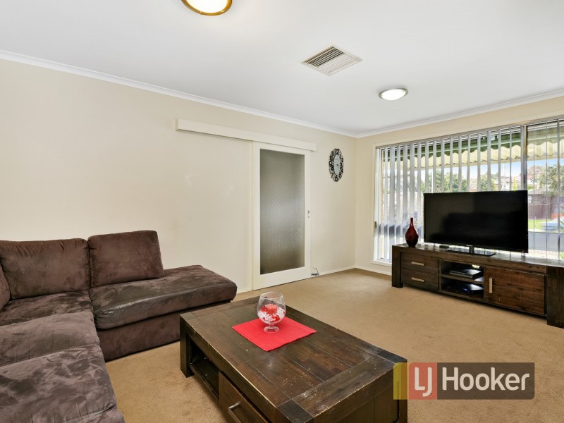 20 Kidds Road, Doveton VIC 3177