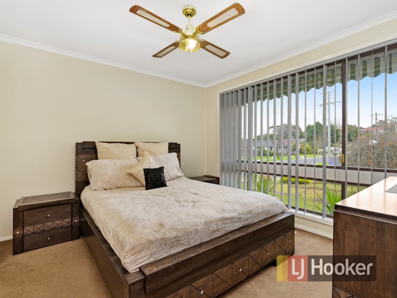 20 Kidds Road, Doveton VIC 3177