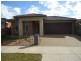 Lot 1516/17 Goulburn Street, Cranbourne East VIC 3977