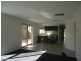 Lot 1516/17 Goulburn Street, Cranbourne East VIC 3977