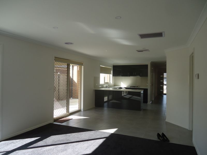 Lot 1516/17 Goulburn Street, Cranbourne East VIC 3977