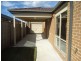Lot 1516/17 Goulburn Street, Cranbourne East VIC 3977