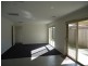 Lot 1516/17 Goulburn Street, Cranbourne East VIC 3977