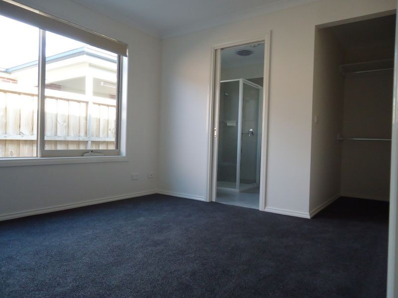 Lot 1516/17 Goulburn Street, Cranbourne East VIC 3977