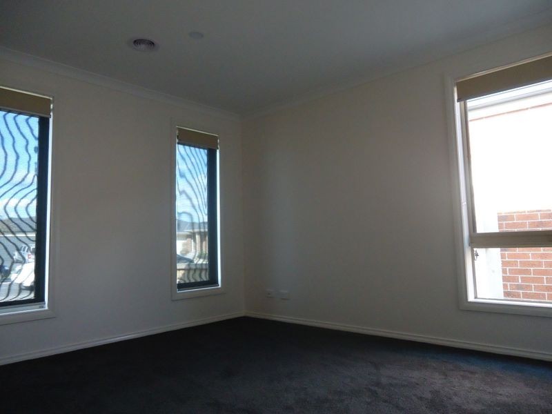 Lot 1516/17 Goulburn Street, Cranbourne East VIC 3977
