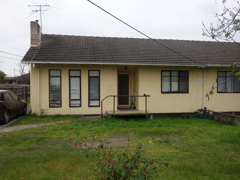 97 Boyd Street, Dandenong North VIC 3175