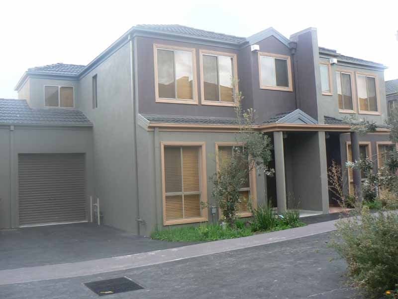 9/32 Stud Road, Dandenong VIC 3175