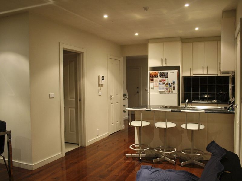 9/32 Stud Road, Dandenong VIC 3175